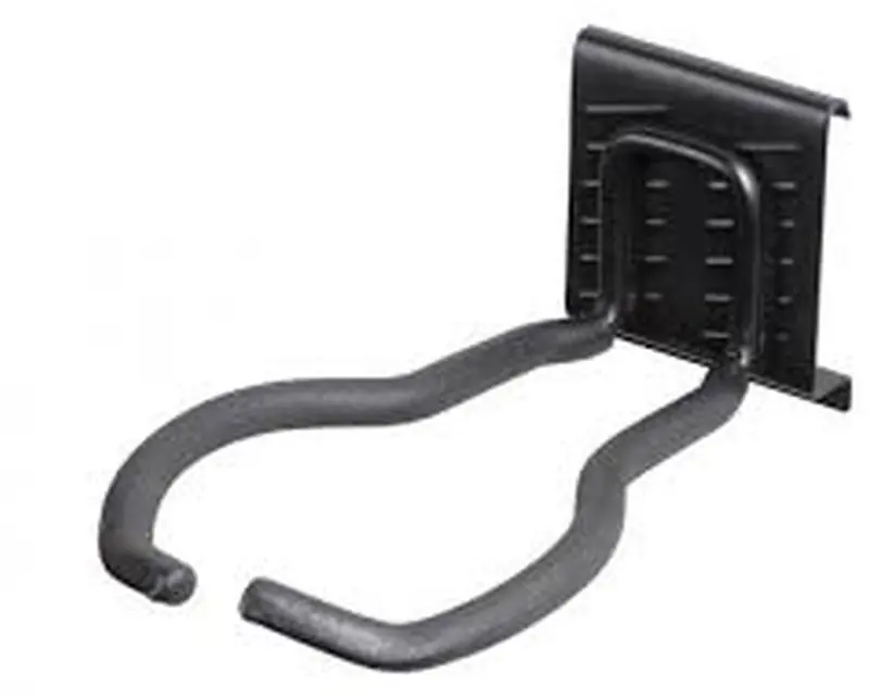Universal-Werkzeughalter G21 BlackHook pear 12 x 10,5 x 21,5 cm 635009 Must-Have