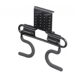 Universal-Werkzeughalter G21 BlackHook double snake 21 x 20 x 4,5 cm 635006 Bestseller