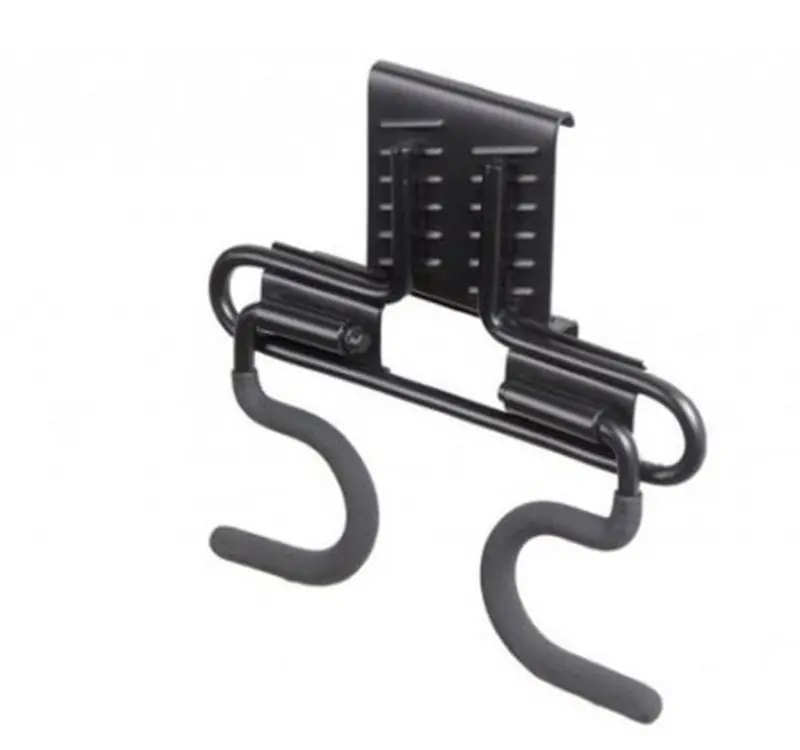 Universal-Werkzeughalter G21 BlackHook double snake 21 x 20 x 4,5 cm 635006 Bestseller