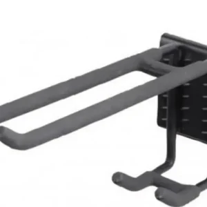 Angebot Werkzeughalter G21 BlackHook lift 7,6 x 15 x 27 cm 635011