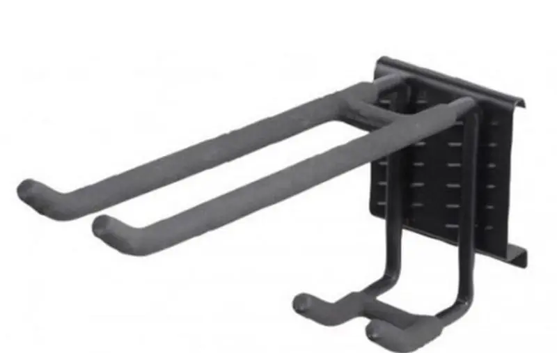 Angebot Werkzeughalter G21 BlackHook lift 7,6 x 15 x 27 cm 635011