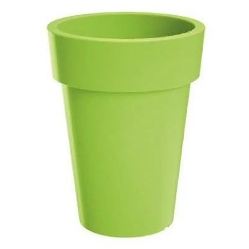 Nur Für Kurze Zeit Prosperplast LOFLY SLIM Blumentopf 19,6x25,9cm limettegrün DLOFS200-389U