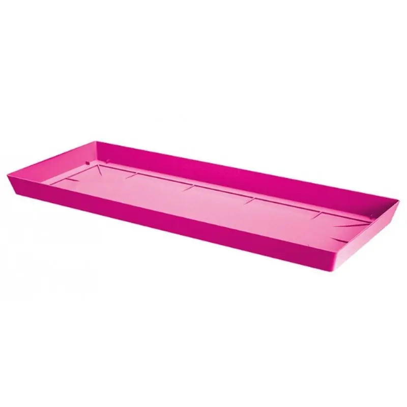 PROSPERPLAST LOFLY Untersatz 36 cm fuchsie PPLFC360 Beliebt