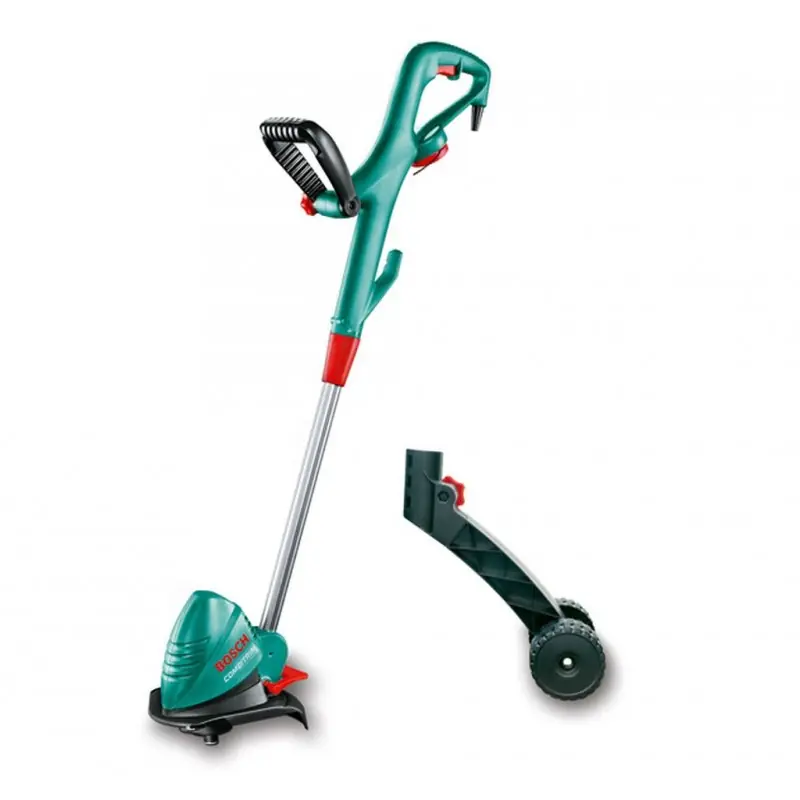 Highlight BOSCH ART 26 Combitrim Elektro- Rasentrimmer 0.600.878.C04
