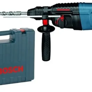 Jetzt Kaufen BOSCH GBH 2-26 RE Bohrhammer 0611251703