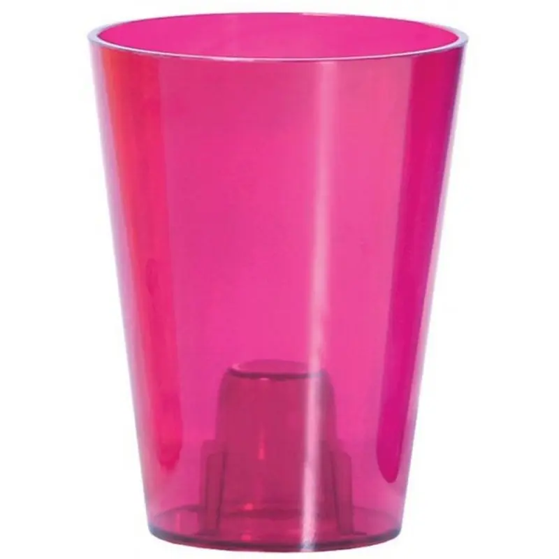 Geprüft PROSPERPLAST COUBI Orchideentopf 1,3 l pink DUS130P