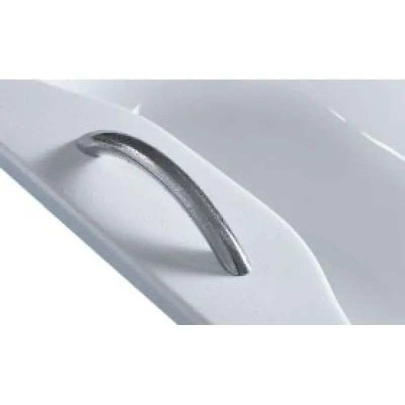 Abverkauf RAVAK Griff universal B5C0000000