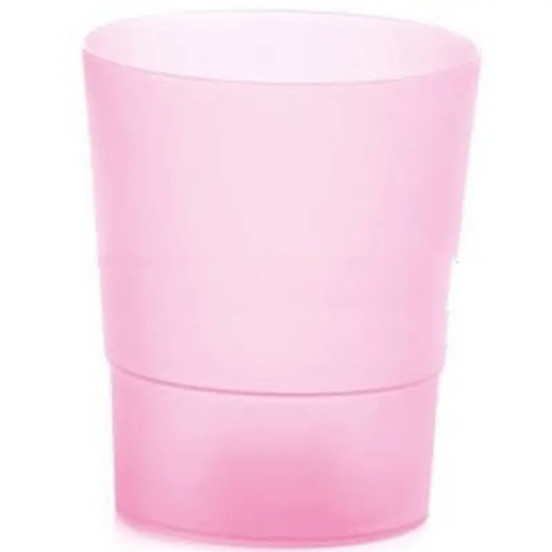 COUBI Orchideentopf 1,1l soft pink DSTO125M-CR95G Bestpreis