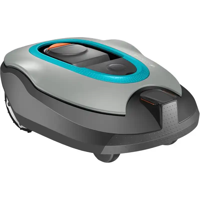 GARDENA SILENO+ 1300 Mähroboter 4054-32 Bestseller