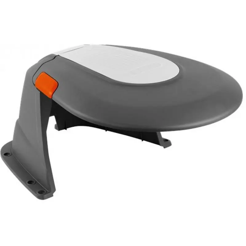 GARDENA Garage für Mähroboter 4007-20 Rabatt