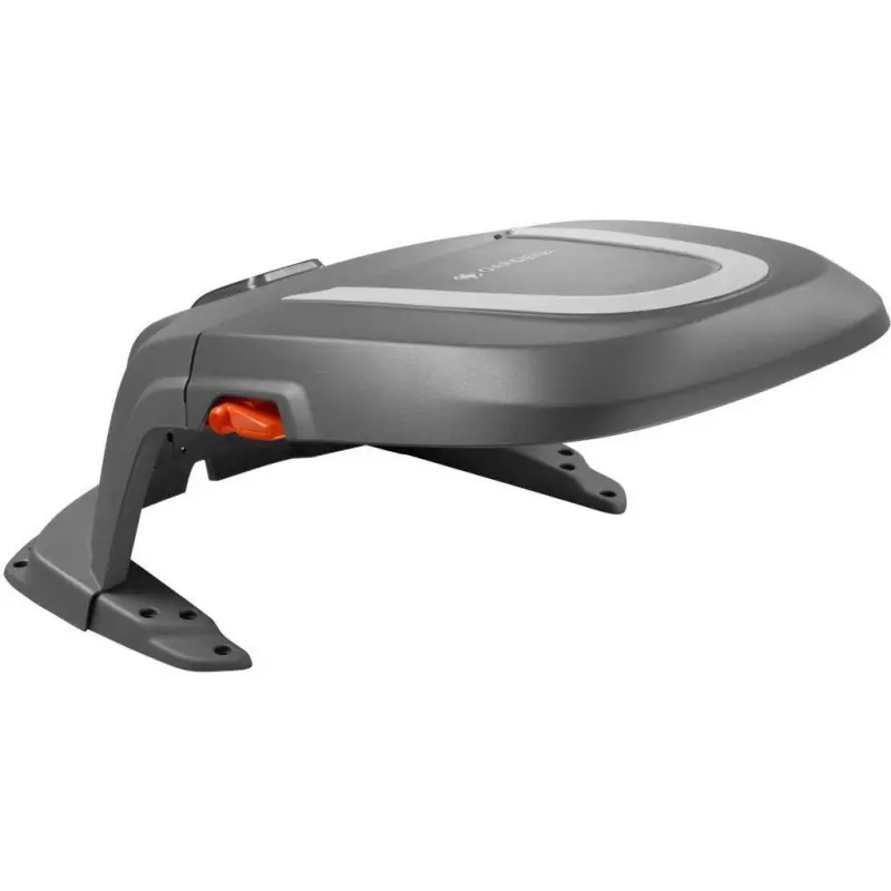 Mega-Angebot GARDENA Garage für Mähroboter 4011-20