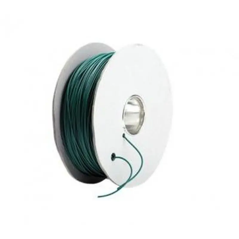 Neu Im Sortiment GARDENA Begrenzungskabel 4088-20