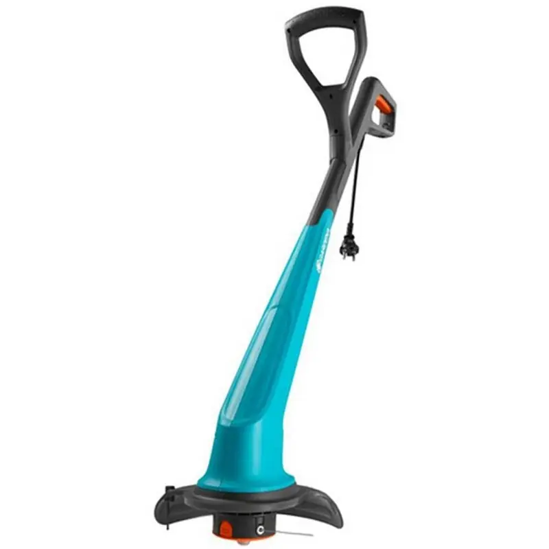 Preiswert GARDENA SmallCut 350/23 Elektro-Trimmer 9806-20