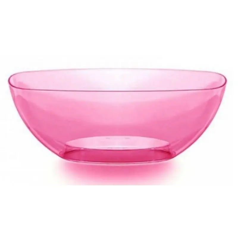 PROSPERPLAST COUBI Orchideentopf 3,8l, pink DUMS360P Jetzt Kaufen