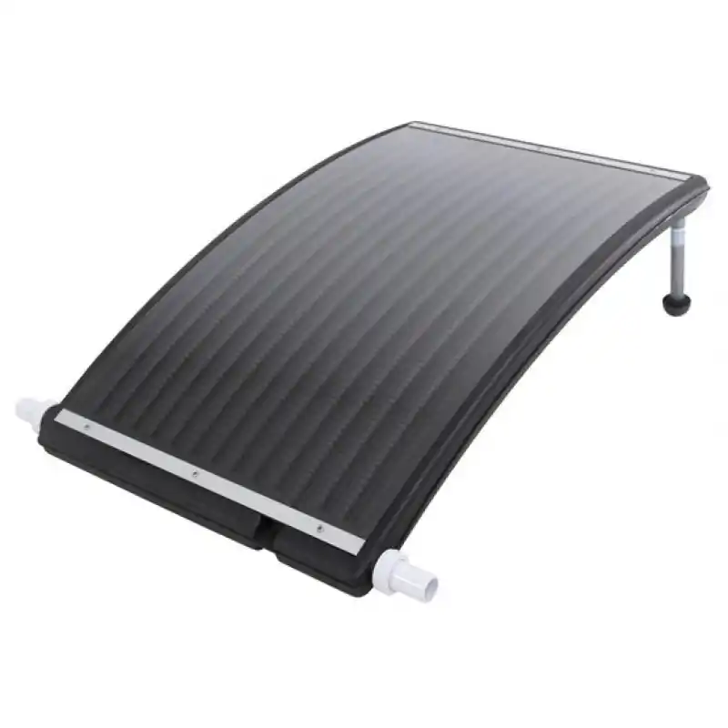 Nur Für Kurze Zeit Speedsolar Exklusiv Sonnenkollektor 049106