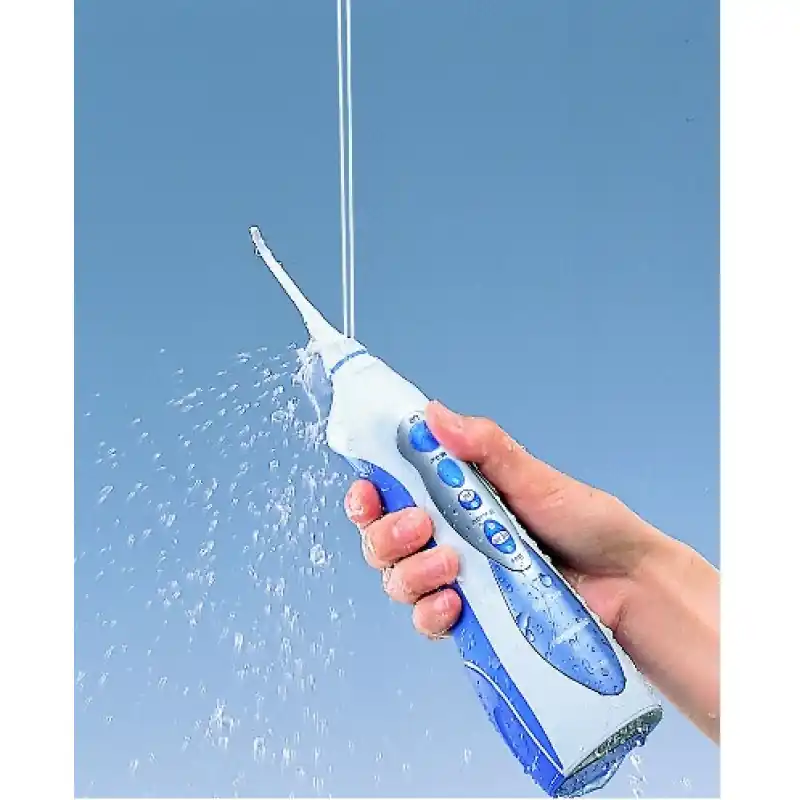 PANASONIC Munddusche EW1211W84 Rabatt