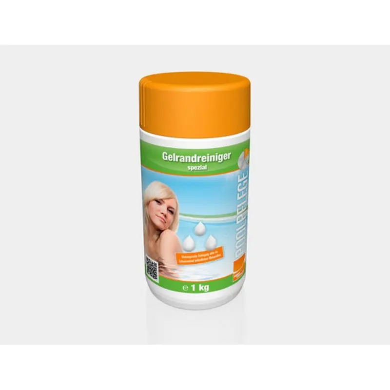 Knallerangebot STEINBACH Gelrandreiniger Spezial Alkalisch, 1L 0755101TD00