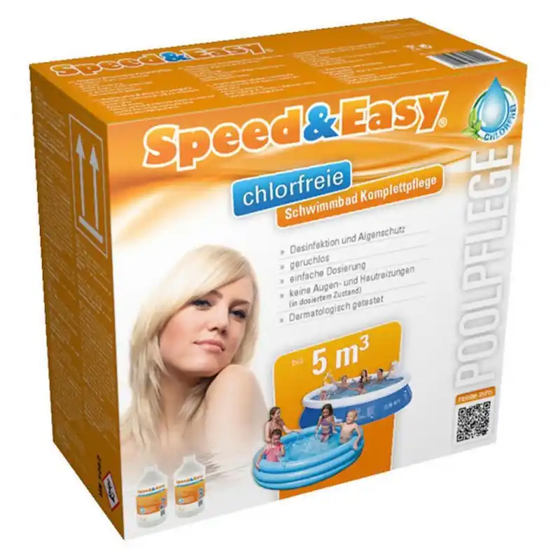 STEINBACH Speed Easy Set Phase 2 + 3 070500 Sale
