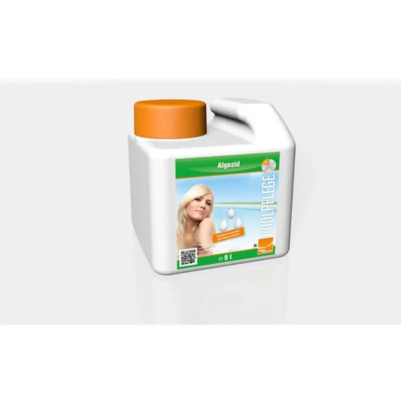 STEINBACH Algezid, 5 l 0753505TD00 Heißes Angebot