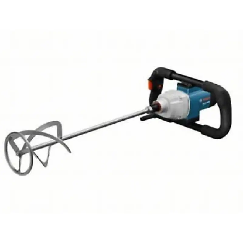 Finale Aktion BOSCH GRW 12 E PROFESSIONAL Rührwerk 06011A7000