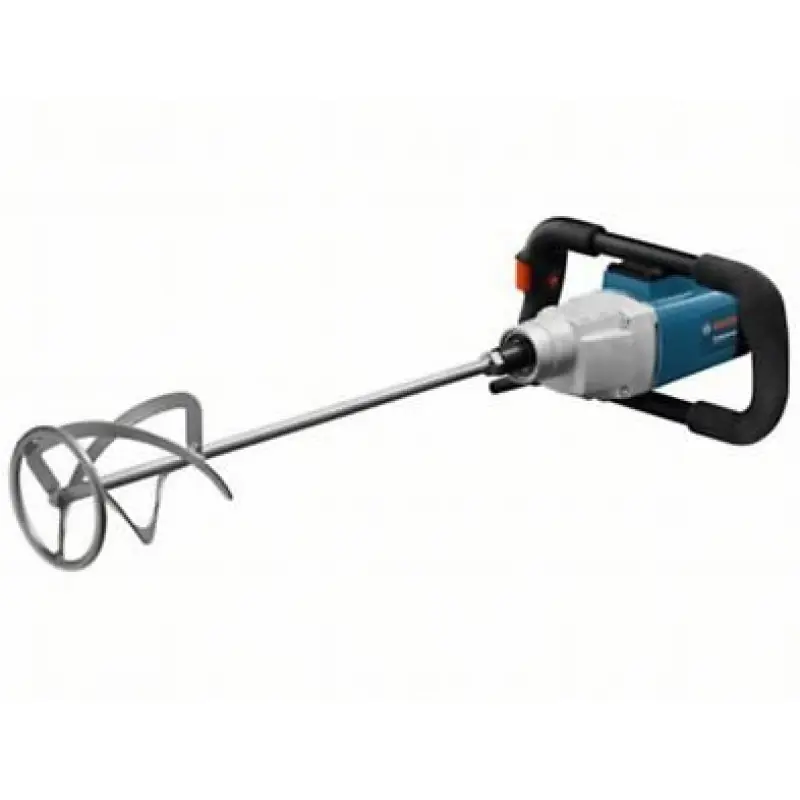 BOSCH GRW 18-2 E PROFESSIONAL Rührwerk 06011A8000 Abverkauf