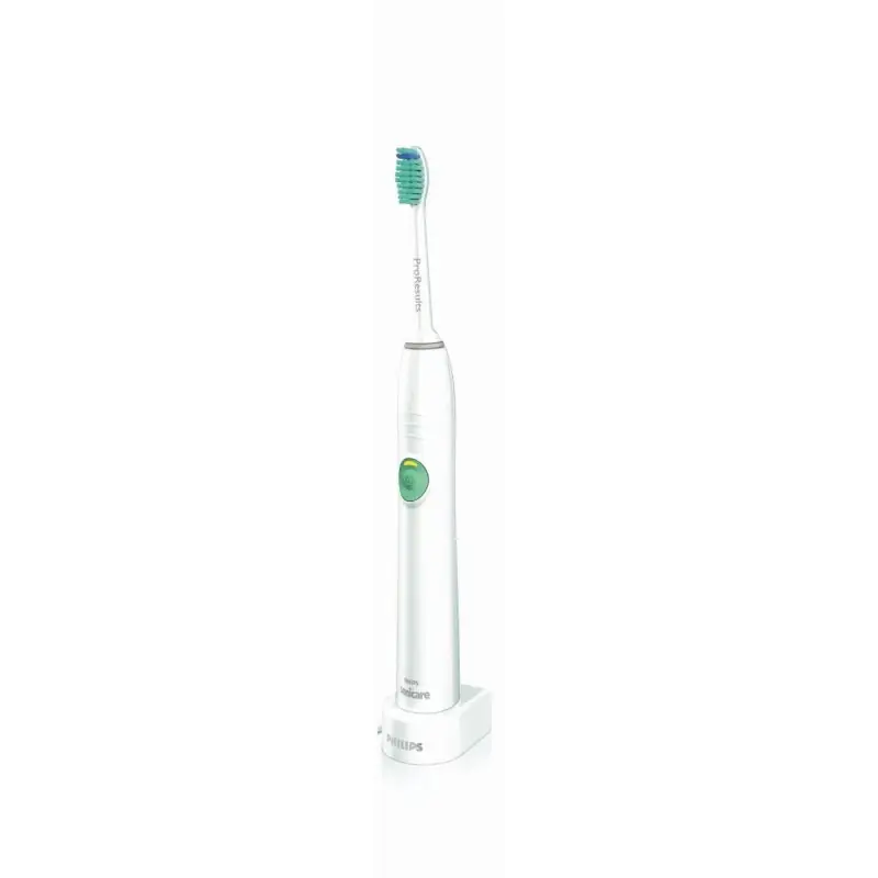 Jetzt Bestellen PHILIPS Sonicare HX 6511/02 EasyClean Elektrische Zahnbürste