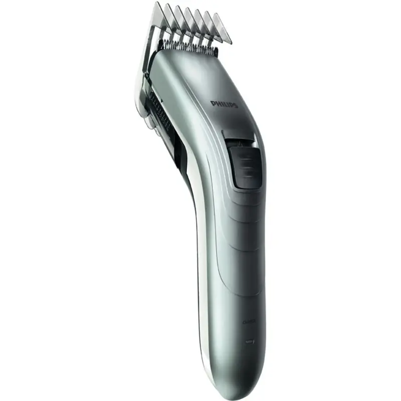 PHILIPS QC 5130/15 Haarschneider 40022180 Top-Angebot