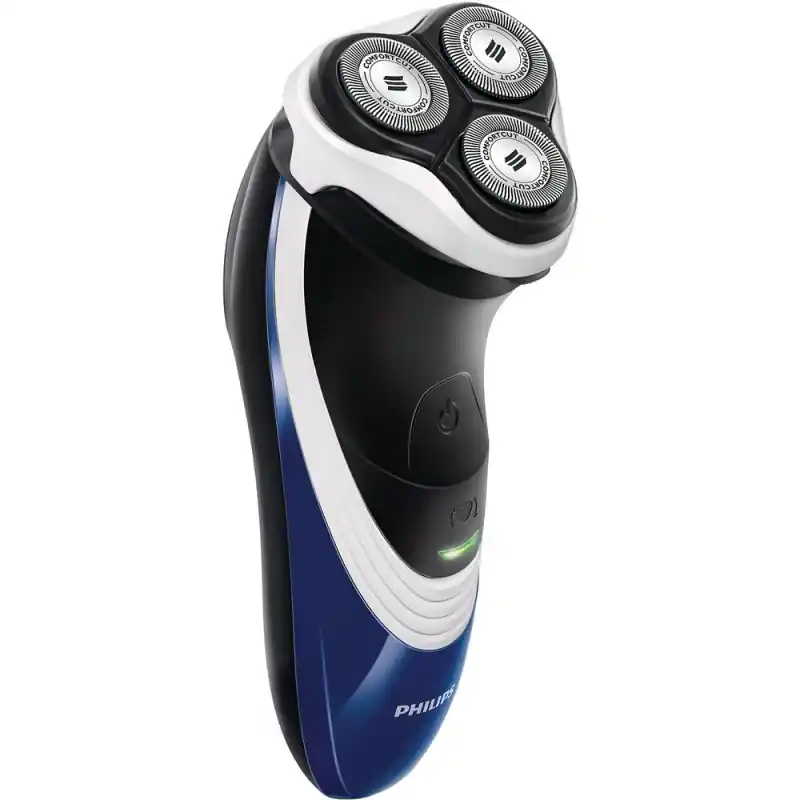 Angebot PHILIPS Power Touch PT 723/16 Elektrorasierer 41000916