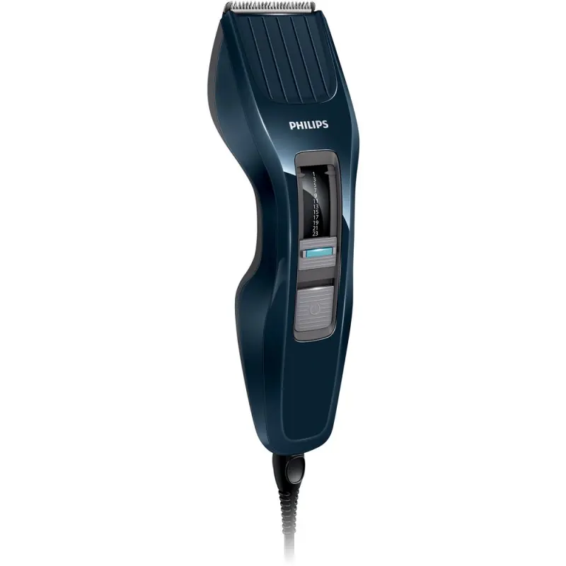 PHILIPS HC3400/15 Haarschneider Letzte Chance