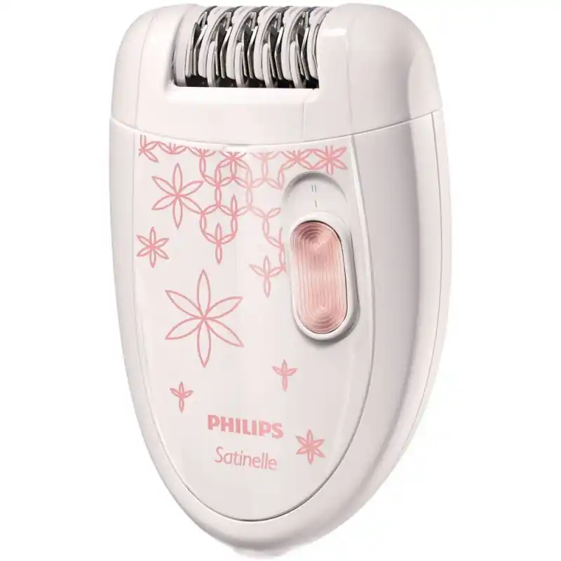 Preisreduziert PHILIPS HP6420/00 Epilierer