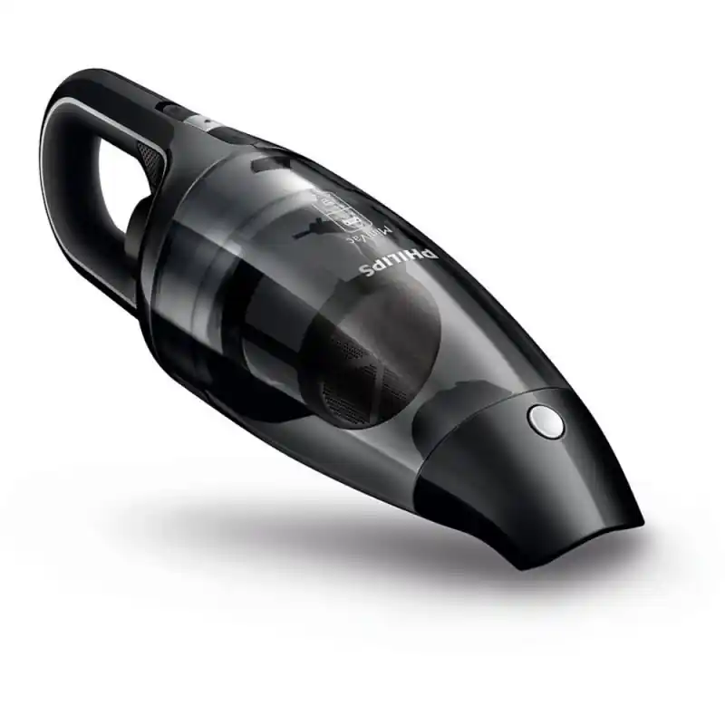 PHILIPS FC6141/01 Handstaubsauger für Auto Ausverkauf