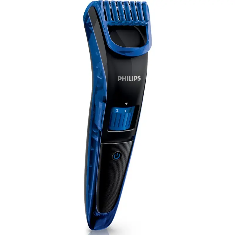 Super-Preis PHILIPS QT4002 / 15 Haarschneider