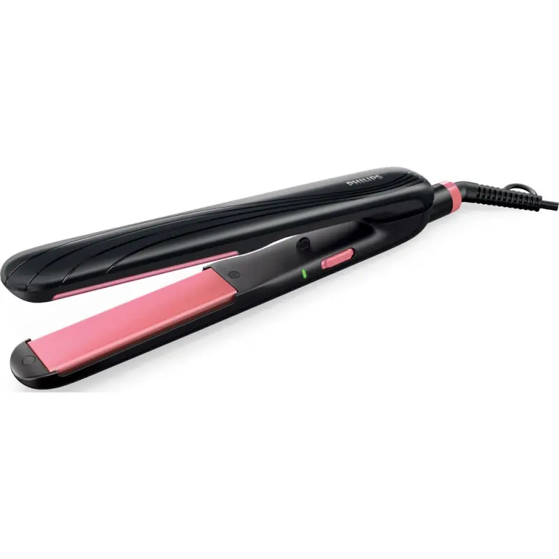 PHILIPS HP 8323/00 Glätteisen Markenware