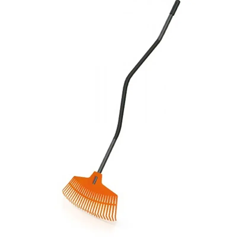 Prosperplast FOCUS ERGO Rechen, orange IGR2ER-R585 Billig