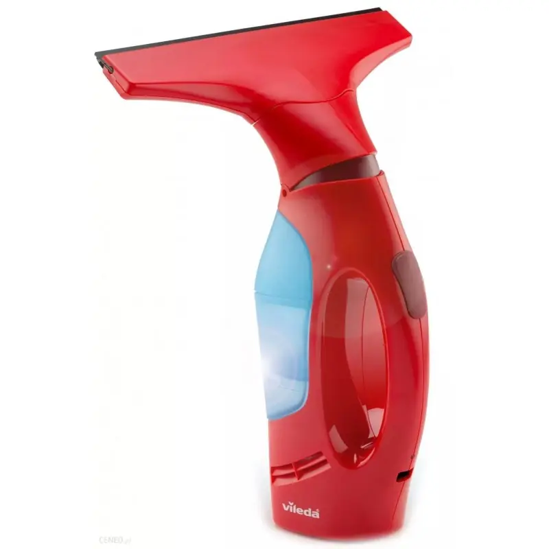 VILEDA Windomatic Fenstersauger 146753 Preisreduziert