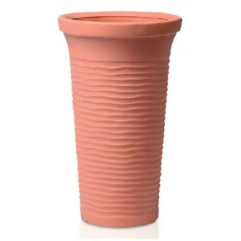 PROSPERPLAST VERONA 16 L terracotta DPV30 Finale Aktion