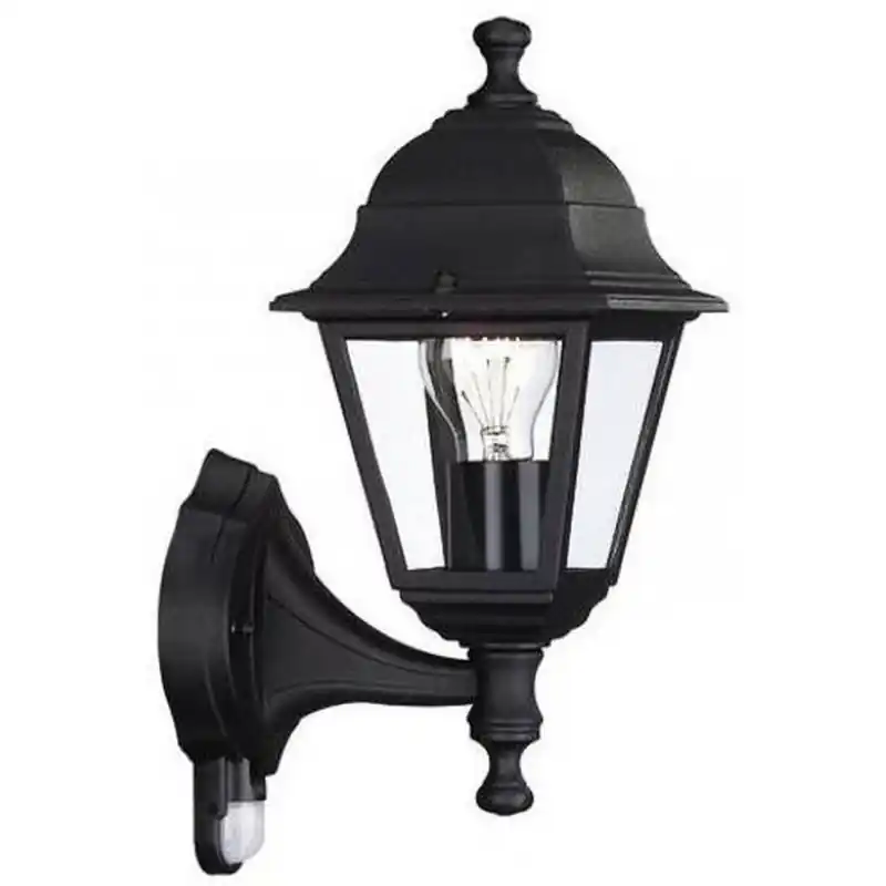Highlight PHILIPS Massive Wandaussenleuchte "Lima" 714220130