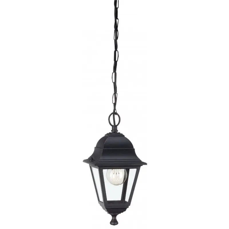 Garantierte Lieferung PHILIPS Massive Lima Pendelleuchte 714240130