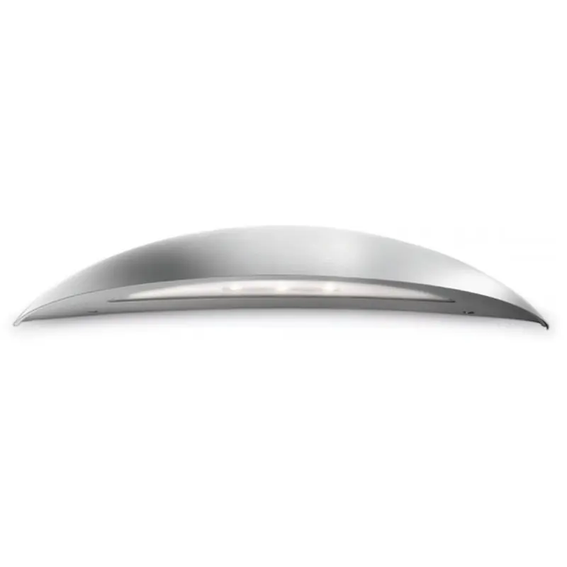 PHILIPS Morningdew Wandleuchte 17208/47/16 Preiswert