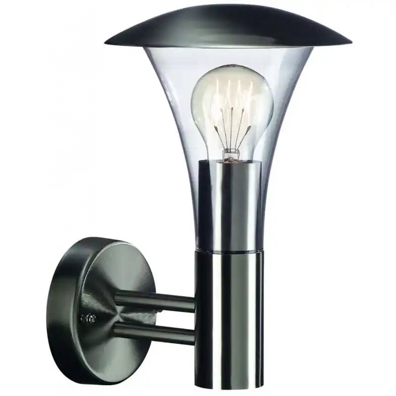 PHILIPS Massive Beaumont Wandleuchte 16120/47/10 Günstig