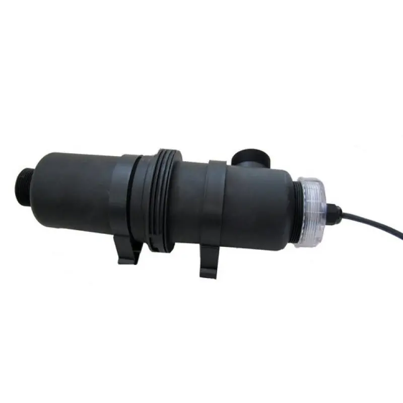 Speedpart Container 040530 Nur Heute