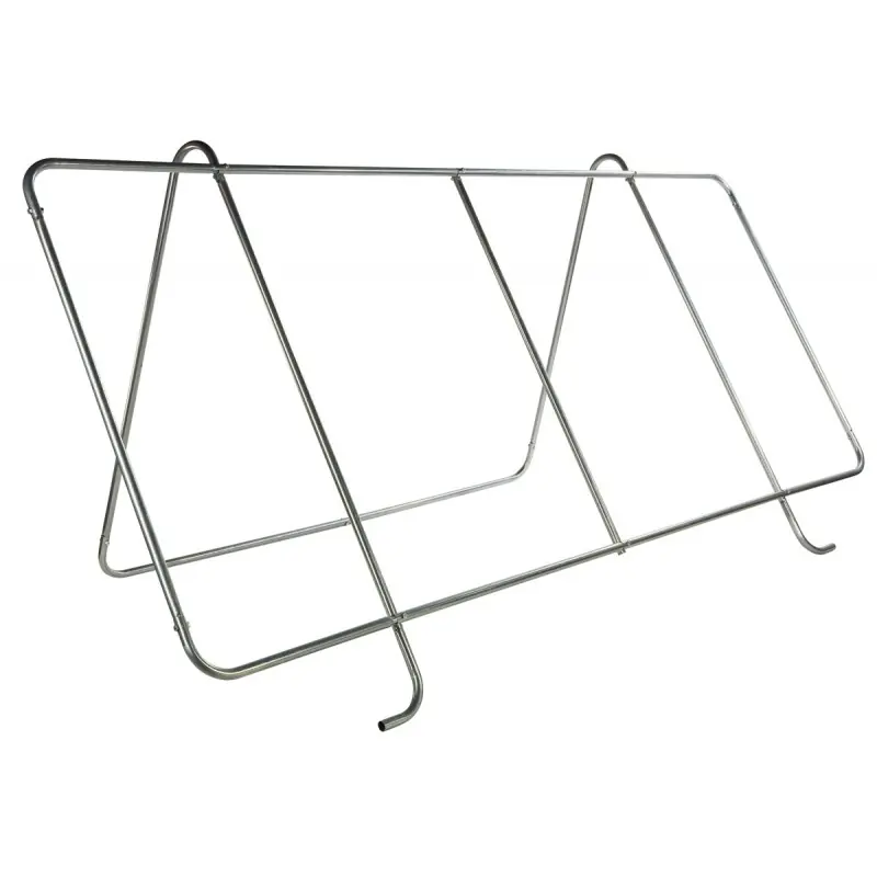 Preiswert INTEX Ständer für Solarheizung Slim 360 10741031