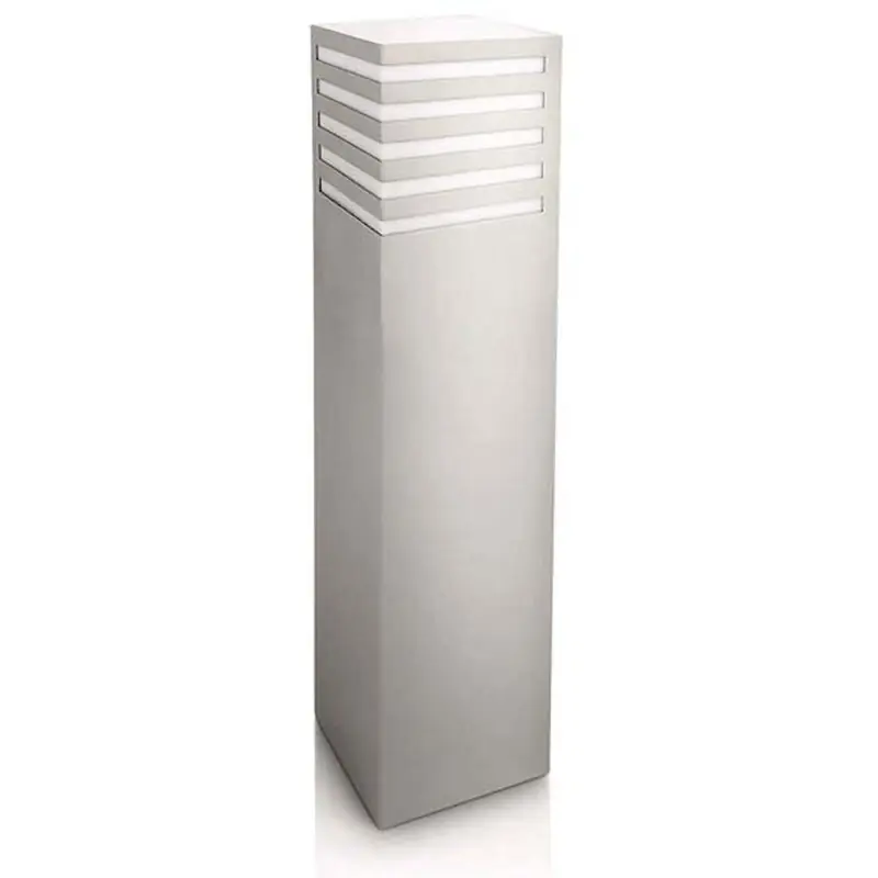 PHILIPS Veranda Sockel MyGarden 16414/47/16 Top-Preis