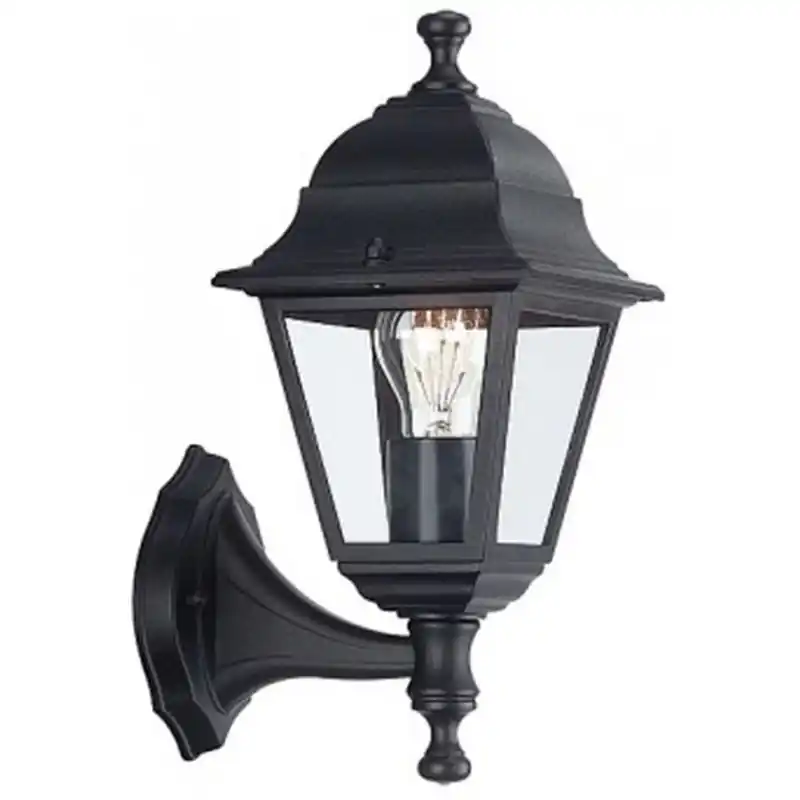 Top-Seller PHILIPS Massive Lima Wandaussenleuchte 71425/01/30