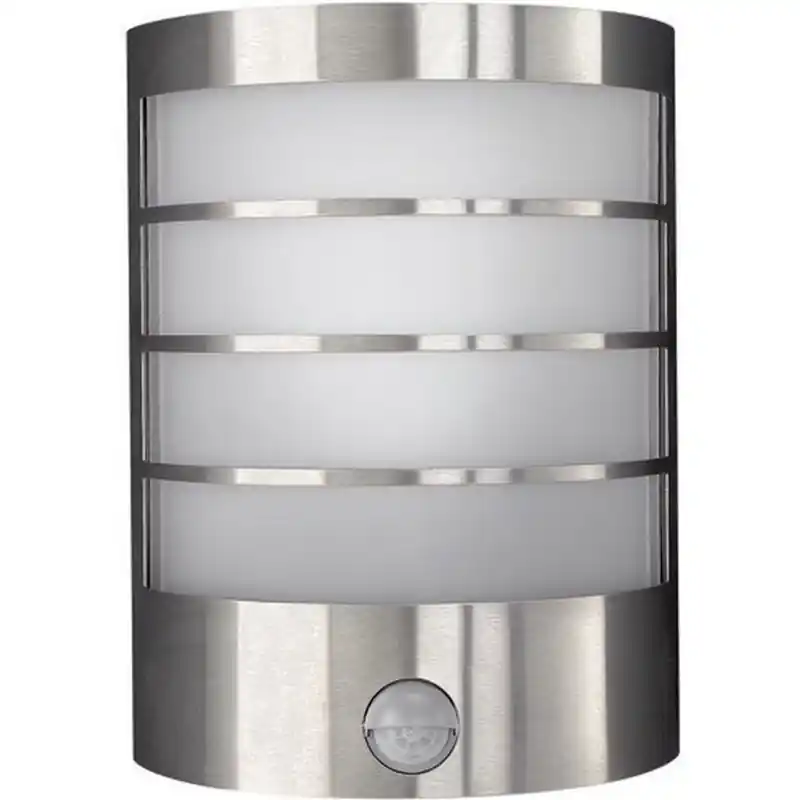 Letzte Chance PHILIPS Massive Calgary mit Sensor 17174/47/10