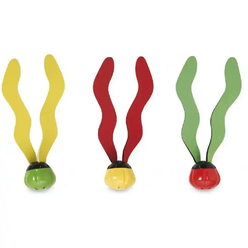 INTEX Tauchbälle 55503 Zertifiziert