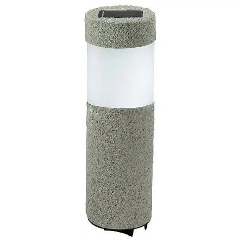 Garten-Solarlampe 2170208 Meistverkauft