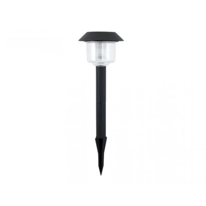 ACTIVER Solarlampe 0932000-A Sonderangebot