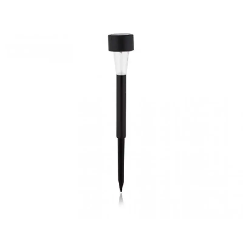 ACTIVER Solarlampe 0939428 Jetzt Bestellen