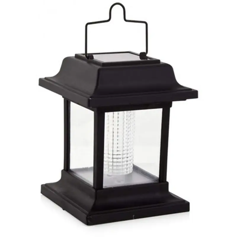 ACTIVER Solarlaterne 0980205 Mega-Angebot